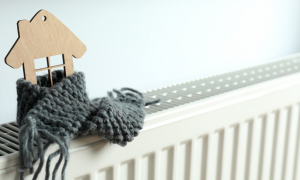 Freddo in Sardegna: proroga dei riscaldamenti a Quartu Sant&rsquo;Elena e Sassari