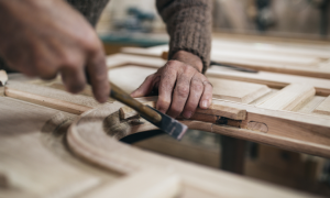 Vietato utilizzare il termine &ldquo;artigianale&rdquo; senza avere i requisiti