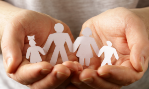 Reddito delle famiglie, a Nuoro segnali di crescita ma restano fragilit&agrave;