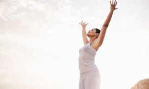 Giornata Mondiale della Salute: gli alleati quotidiani per il benessere