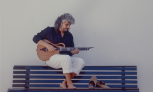 Pino Daniele, confermato il testamento: respinti i ricorsi del figlio e della seconda moglie