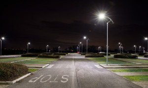 Italia col fiato sospeso: lo spettro del "Lockdown Energetico" si fa concreto