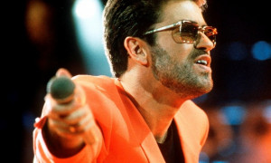 L'immortale "Careless Whisper" sul tetto del mondo: &egrave; lei la canzone pi&ugrave; bella di sempre