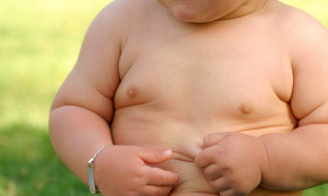 Allarme obesit&agrave; infantile: in Italia un bambino su tre &egrave; a rischio
