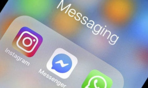 Meta in tilt: blackout totale per WhatsApp, Instagram e Facebook