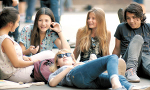 Interrail, 40mila biglietti gratis ai diciottenni per viaggiare in Europa