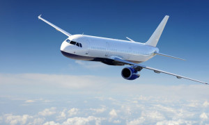 Trasporti, online sul sito RAS la pagina delle FAQ sulla nuova continuit&agrave; territoriale