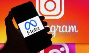 Instagram come il cinema: arrivano in Italia le nuove restrizioni "13+" per i minori