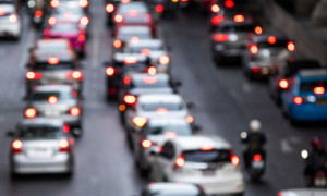 Targhe, la Sardegna cambia volto: tornano le sigle storiche per Gallura, Ogliastra e Campidano