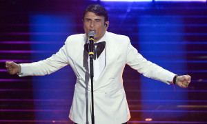 Chi vincer&agrave; l&rsquo;Eurovision 2026 secondo i bookmakers