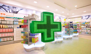 Farmacie private in rivolta: scatta lo sciopero nazionale di 24 ore