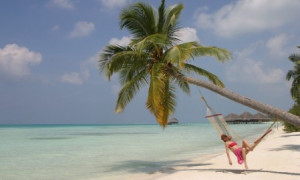 Maldive e Seychelles a prezzi stracciati: l'effetto inaspettato della crisi in Medio Oriente