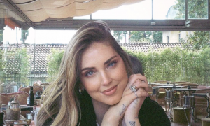 Caso Pandoro Gate, il giudice: pubblicit&agrave; ingannevole ma niente processo per Ferragni