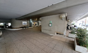 Banco di Sardegna: installati defibrillatori DAE all&rsquo;esterno delle sedi principali