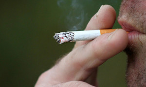 Tabacco, scatta la stangata di aprile: pacchetti pi&ugrave; cari fino a 50 centesimi