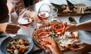 Commercio locale in ritirata: persi 86mila negozi in dieci anni