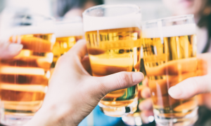 Indagine Ichnusa: Il tempo ritrovato degli italiani, 4 su 10 riconquistano il proprio ritmo di vita