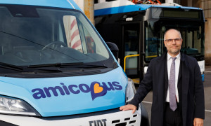 CTM sostiene la XXX Edizione di Monumenti Aperti a Cagliari