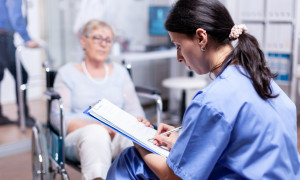 Sanit&agrave; privata, oggi lo sciopero nazionale: 300mila addetti incrociano le braccia