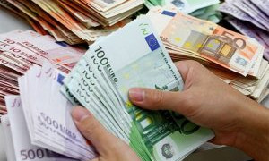 Pagamenti in contanti, nuovo limite e controlli sopra i 3mila euro