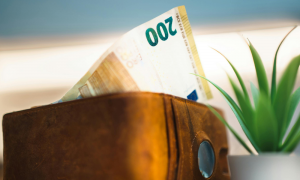 Confcommercio Sud Sardegna: Caro prezzi fuori controllo