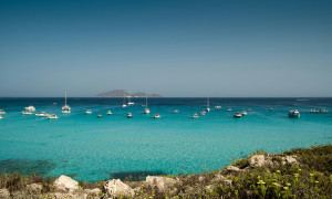 Small Cities 2026: i top 30 piccoli centri italiani pi&ugrave; gettonati