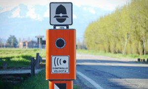 Multe: Cagliari il comune che ha incassato di pi&ugrave; in Sardegna nel 2025