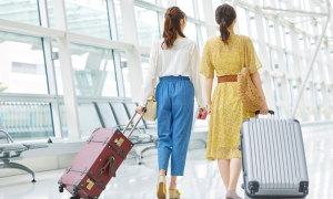 Turismo Sardegna 2026: crescita dello 0,1% ma aumentano rischi energetici e stagionalit&agrave;