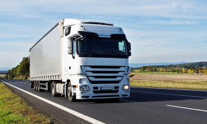 Autotrasporto al bivio: scatta lo sciopero di cinque giorni contro il caro carburante