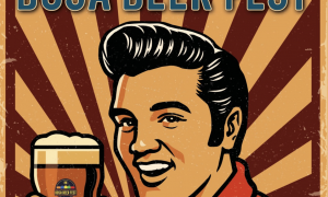 Bosa Beer Fest 2026 - Decima Edizione