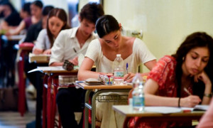 Maturit&agrave; 2026: scatta il Toto-tracce, tra il "sogno" D&rsquo;Annunzio e gli 80 anni della Repubblica