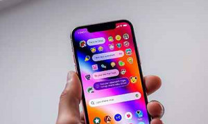 WhatsApp diventa "Plus": in arrivo la versione premium a pagamento