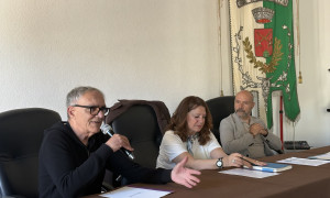 &ldquo;Dialoghi d&rsquo;Amore&rdquo;&nbsp;la cultura di genere raccontata dalle persone&nbsp;