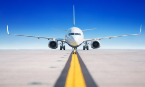 Ana e Jal anticipano a maggio l'aumento dei sovrapprezzi carburante per i biglietti