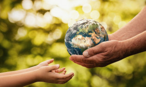 22 aprile 2026: il mondo celebra la Terra tra urgenza climatica e nuovi impegni globali