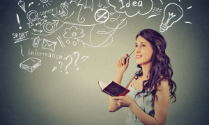 Licei, ecco le nuove Indicazioni Nazionali: addio alla Geostoria, arriva l'IA