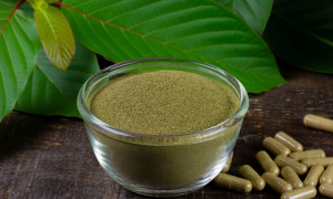 Droga, Kratom &egrave; la nuova minaccia invisibile: negli Usa casi in aumento di 65 volte, gli effetti