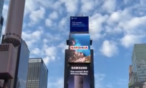 Turismo: Sardegna-Usa 2026, a New York si chiude la missione istituzionale della Regione Sardegna