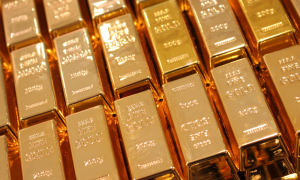 Baviera, acquista una cassaforte usata per 15 euro e trova un lingotto d&rsquo;oro da oltre 32mila euro