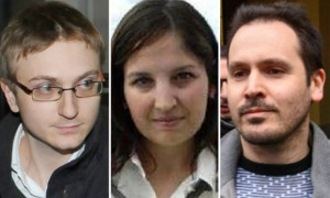 Garlasco, svolta vicina: indagini verso la chiusura per Sempio e l'ipotesi revisione per Stasi