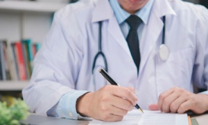 Sanit&agrave;, la riforma Schillaci entra nel vivo: medici di famiglia in corsia nelle Case di Comunit&agrave;