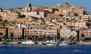 Redditi, la Sardegna cresce ma resta indietro: quindicesima in Italia