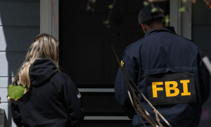 L&rsquo;ingegnere modello col sogno del massacro: chi &egrave; l&rsquo;attentatore che voleva colpire il Gala