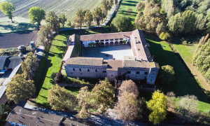 Maccastorna &egrave; il Comune pi&ugrave; ricco d'Italia, ma Milano resta la vera capitale dei redditi