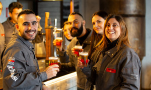 Indagine Ichnusa/Astraricerche: Sardegna isola del tempo ritrovato