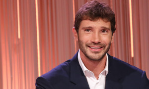 Scandalo De Martino: indagato un tecnico per i video rubati