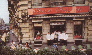 Milano sul tetto del mondo: il Bar Basso &egrave; il miglior bar del pianeta
