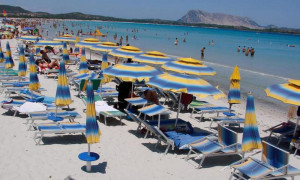 Estate 2026, si alza il sipario: ecco il calendario delle riaperture degli stabilimenti balneari