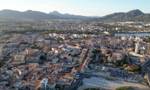 Aste immobiliari in Sardegna: Arzachena e Olbia guidano la crescita del mercato