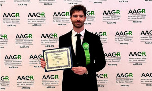 Dall&rsquo;Universit&agrave; di Cagliari alla ricerca internazionale